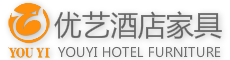 百姓彩票app